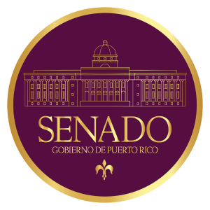 foto de Vista Pública - Comisión de Hacienda, Presupuesto y PROMESA