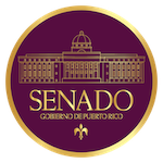 foto de 20ma Asamblea Legislativa - 2da Sesión Ordinaria