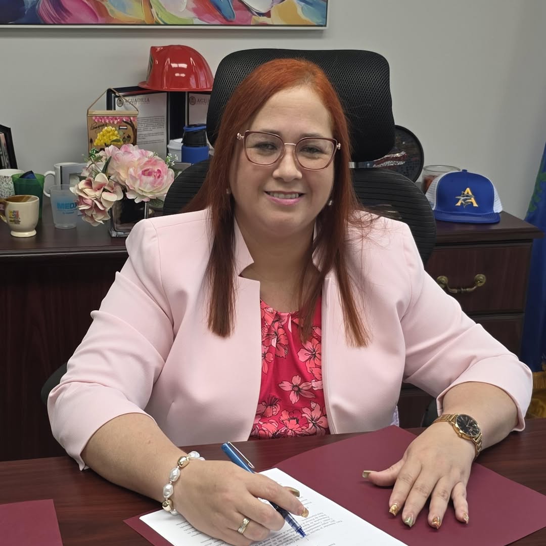 Imagen de Impulsan la 