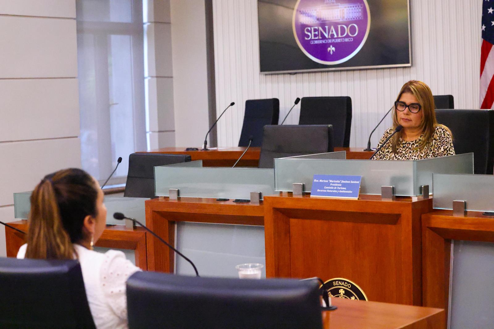 Imagen de Continúa bajo evaluación de Comisión medida para reforzar seguridad en las playas 