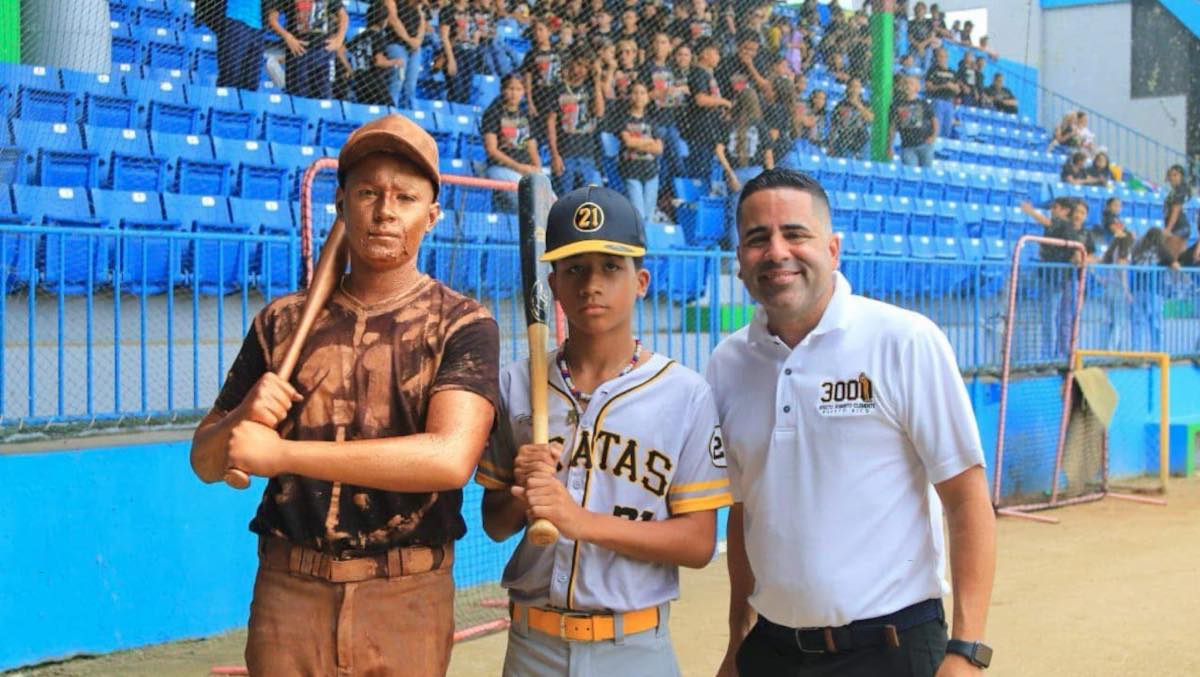 Imagen de Conmemoración del 