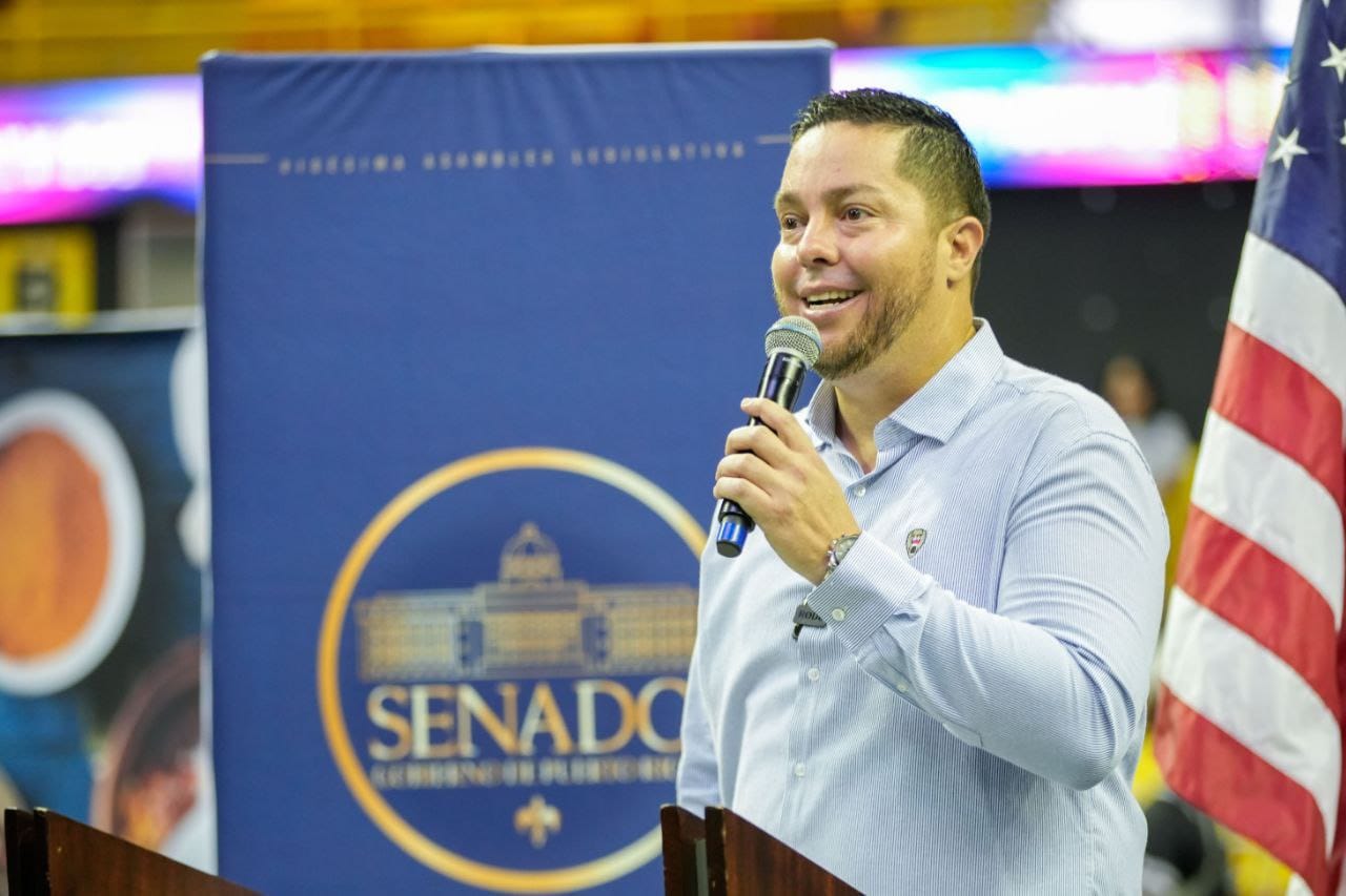 Imagen de Feria universitaria 