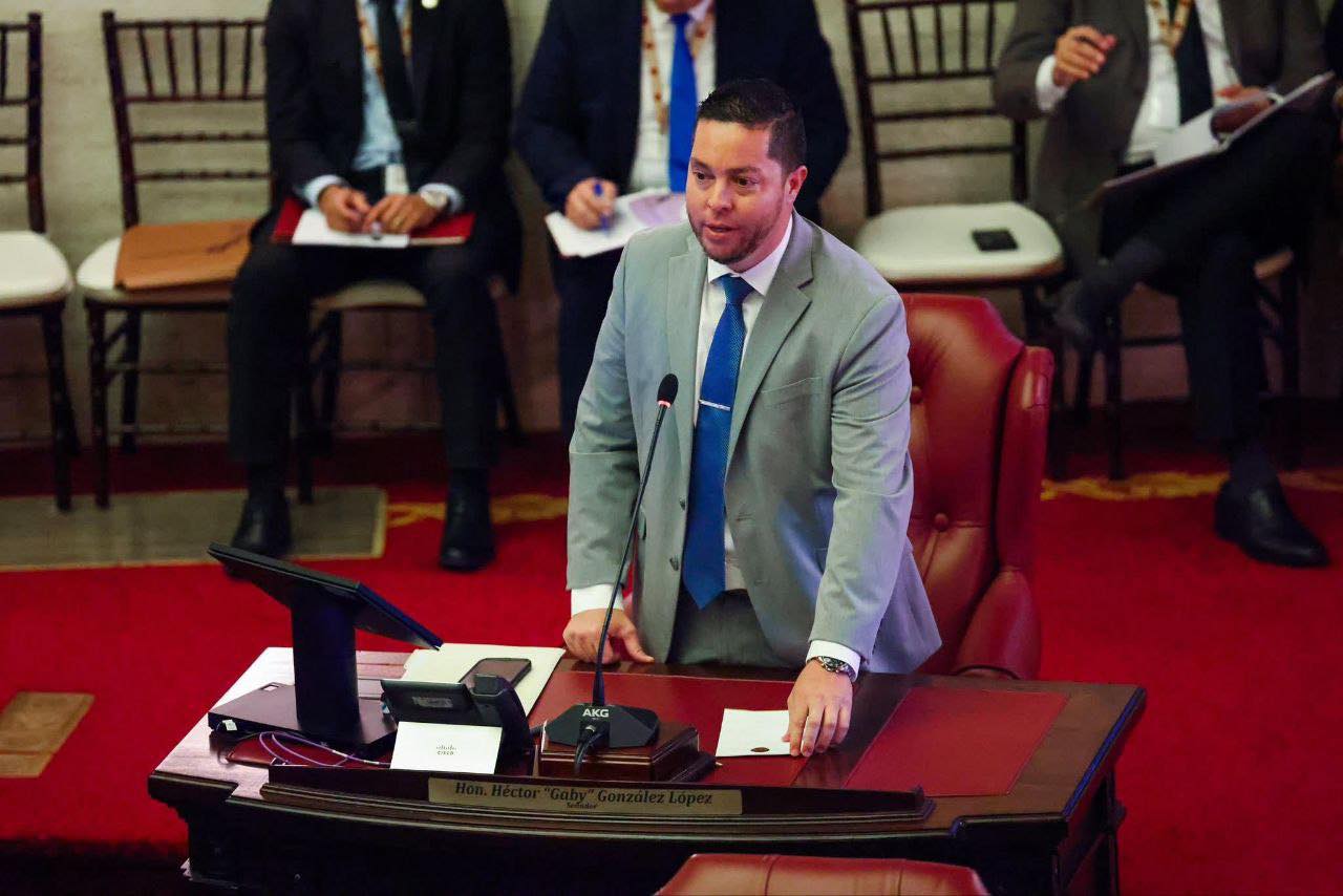 Imagen de Senado aprueba proyecto que protege a los compradores de vehículos usados de multas ajenas