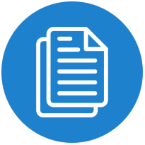 Enmiendas en Sala a la R. Conc. del S. 17