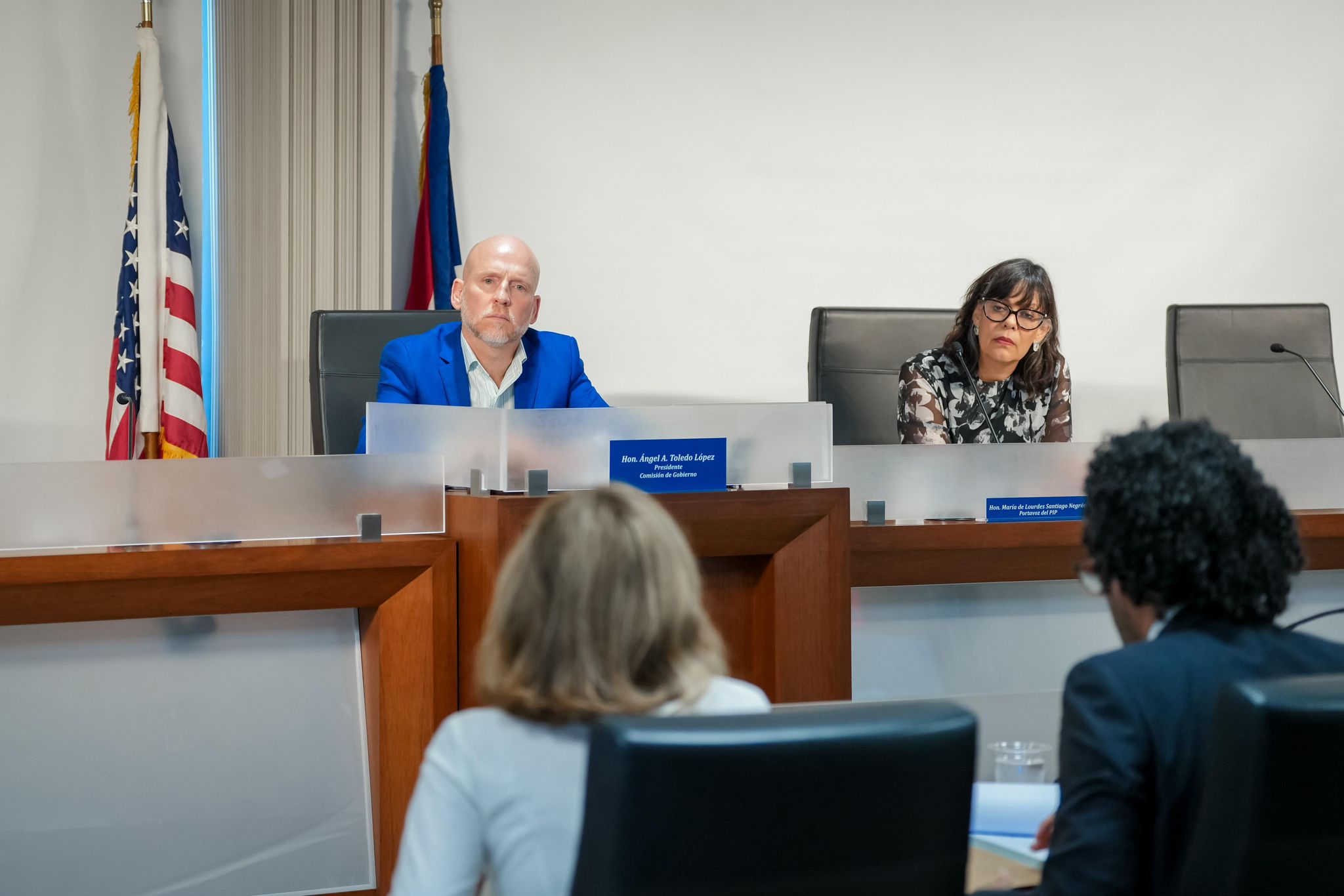 Imagen de Senado evalúa medida para proteger ingresos de menores en contenido digital monetizado