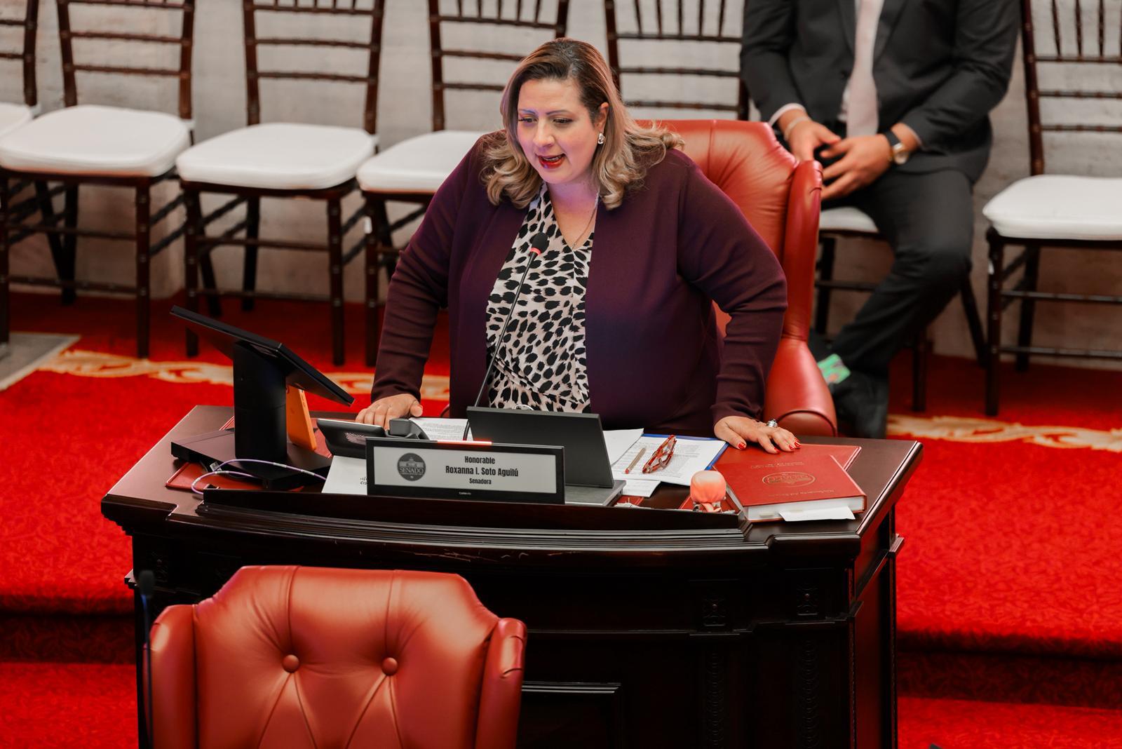 Imagen de Proyecto para crear la “Ruta de la Fe” gana amplio respaldo en la conversación pública sobre el turismo religioso en Puerto Rico