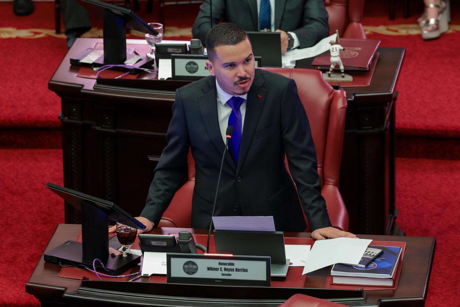 Imagen de Mientras ataca la gerencia de la AAA, Luis Javier Hernández le dejó deudas millonarias en el Municipio de Villalba