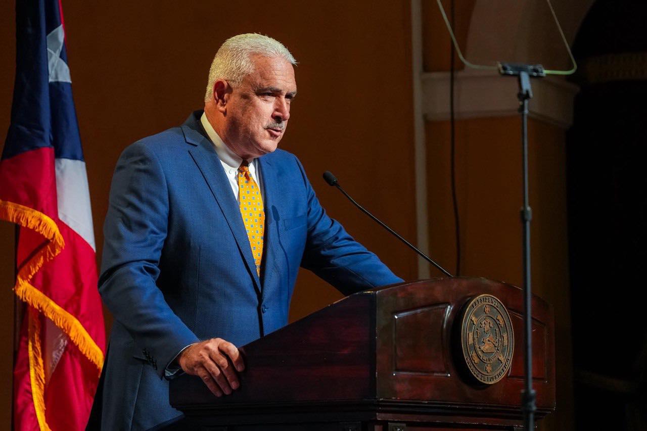 Imagen de Proyecto del Presidente del Senado crea Programa Puerto Rico Ahorra, una IRA para los trabajadores