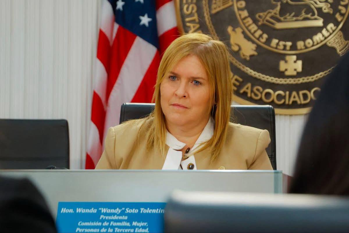 Imagen de Medida Legislativa busca promover más donaciones a Organizaciones sin Fines de Lucro en la isla