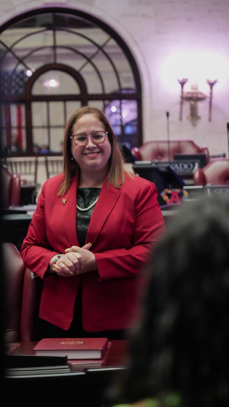 Imagen de Buscan frenar conflictos antes de que escalen: Proponen mediadores en cuarteles