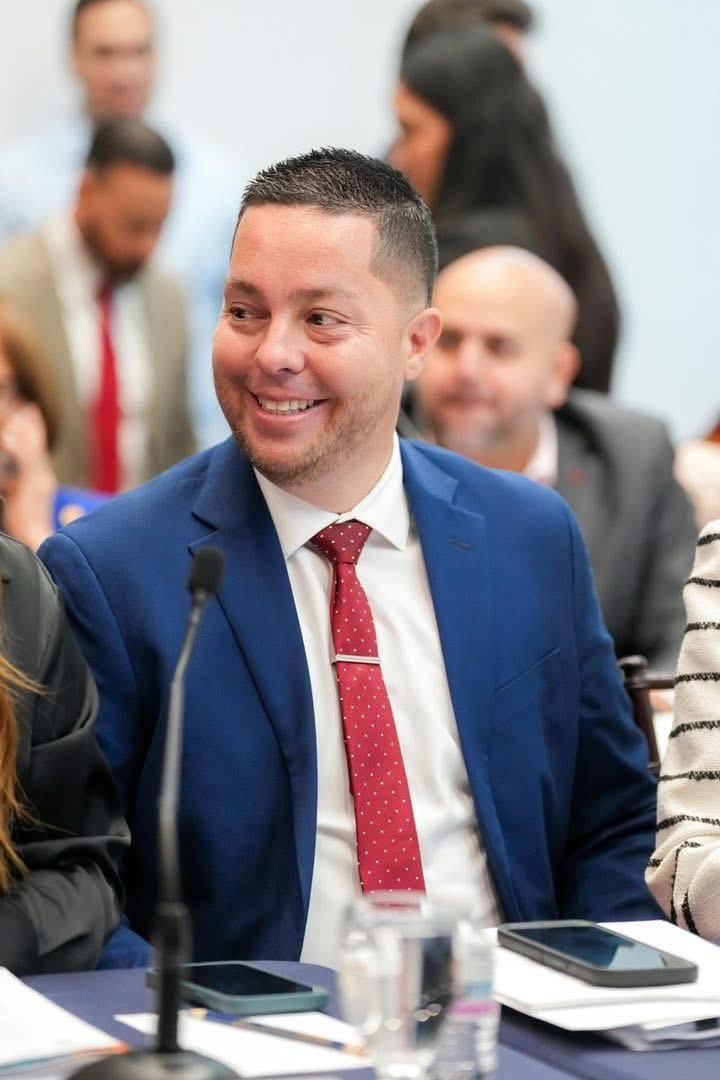 Imagen de Senado lleva orientación sobre incentivos para PYMES y adquisición de primera vivienda 