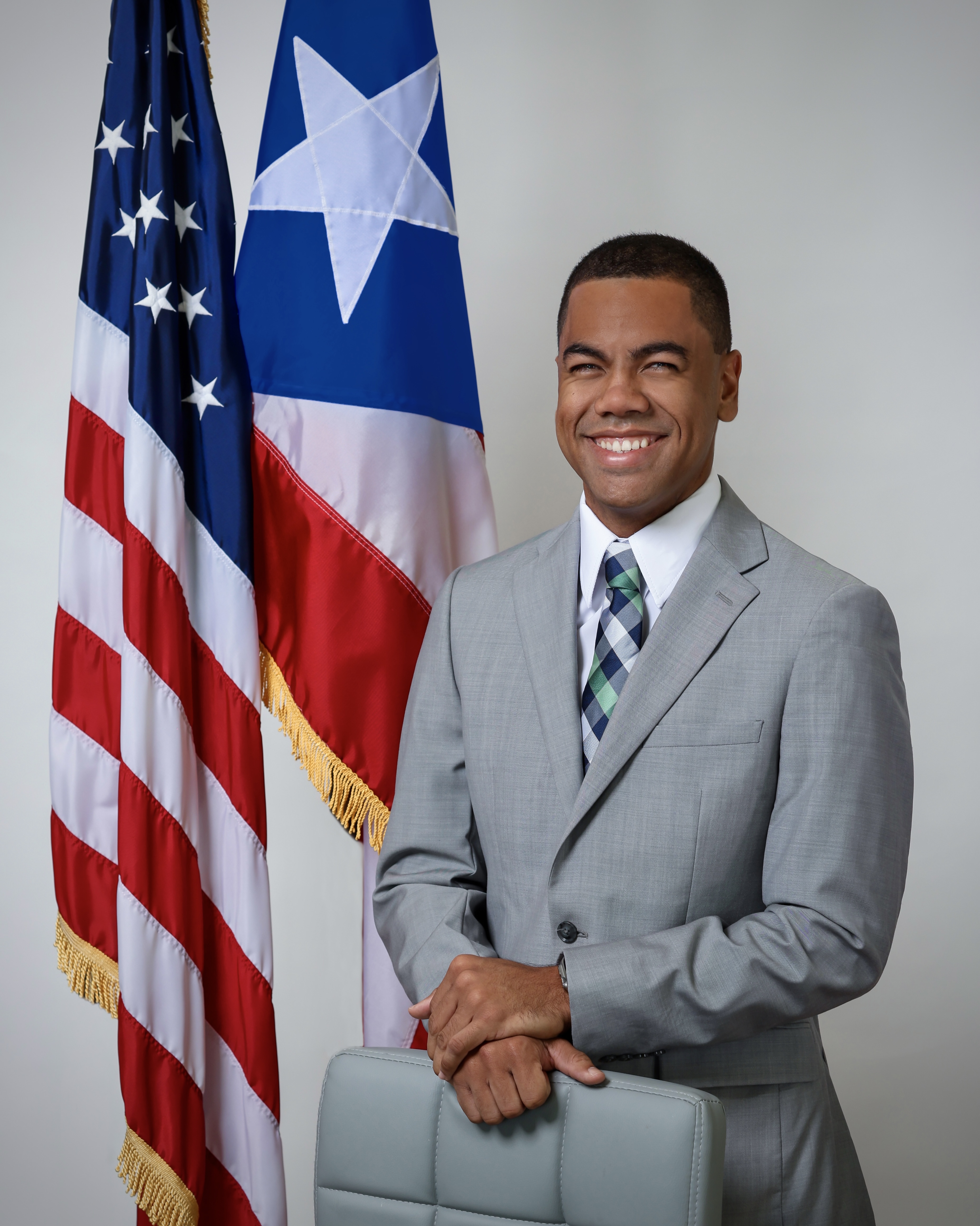 Sub Sargento Adrian O'Neill Ramos Sub Sargento Adrian O'Neill Ramos