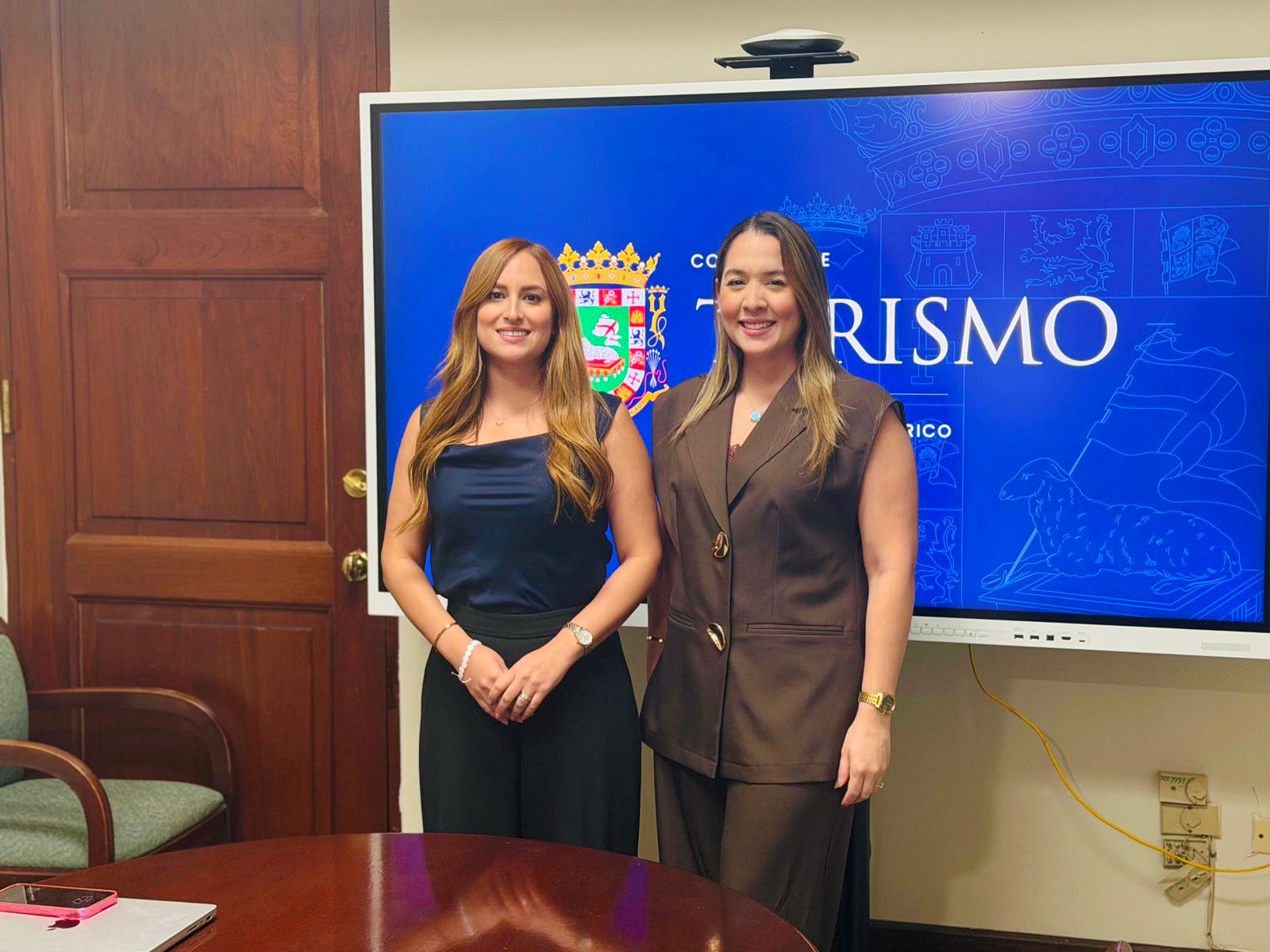 Imagen de Senadora Jamie Barlucea solicita inclusión de Ponce y la región sur en plan de esterilización de animales