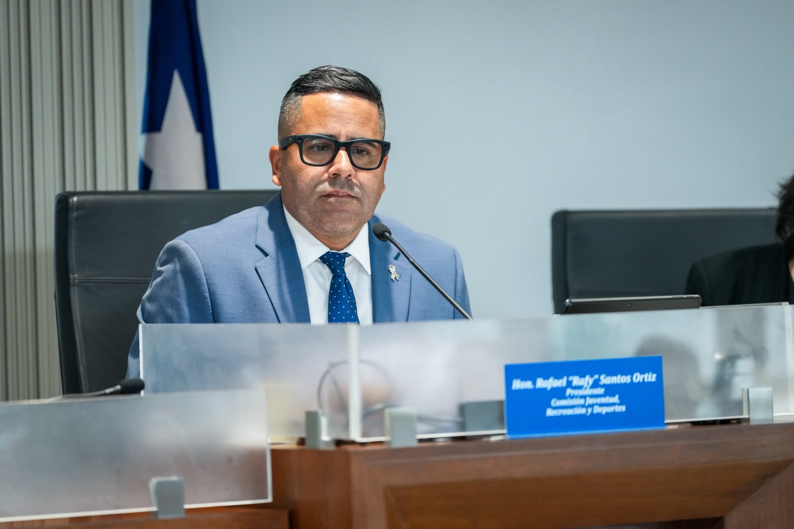 Imagen de Exigen al DRD agilizar pagos a 57 aproderados, siete árbitros y tres asociaciones de árbitros de la Clase A