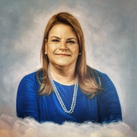 Foto de Jenniffer González Colón