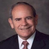 Foto de Sergio Peña Clos, 1981-1988