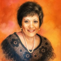 Foto de Velda Gonzalez de Modestti