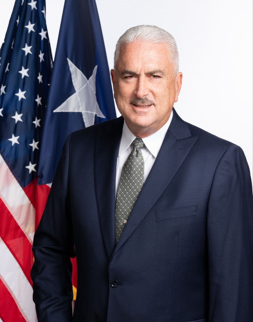Hon. Thomas Rivera Schatz
